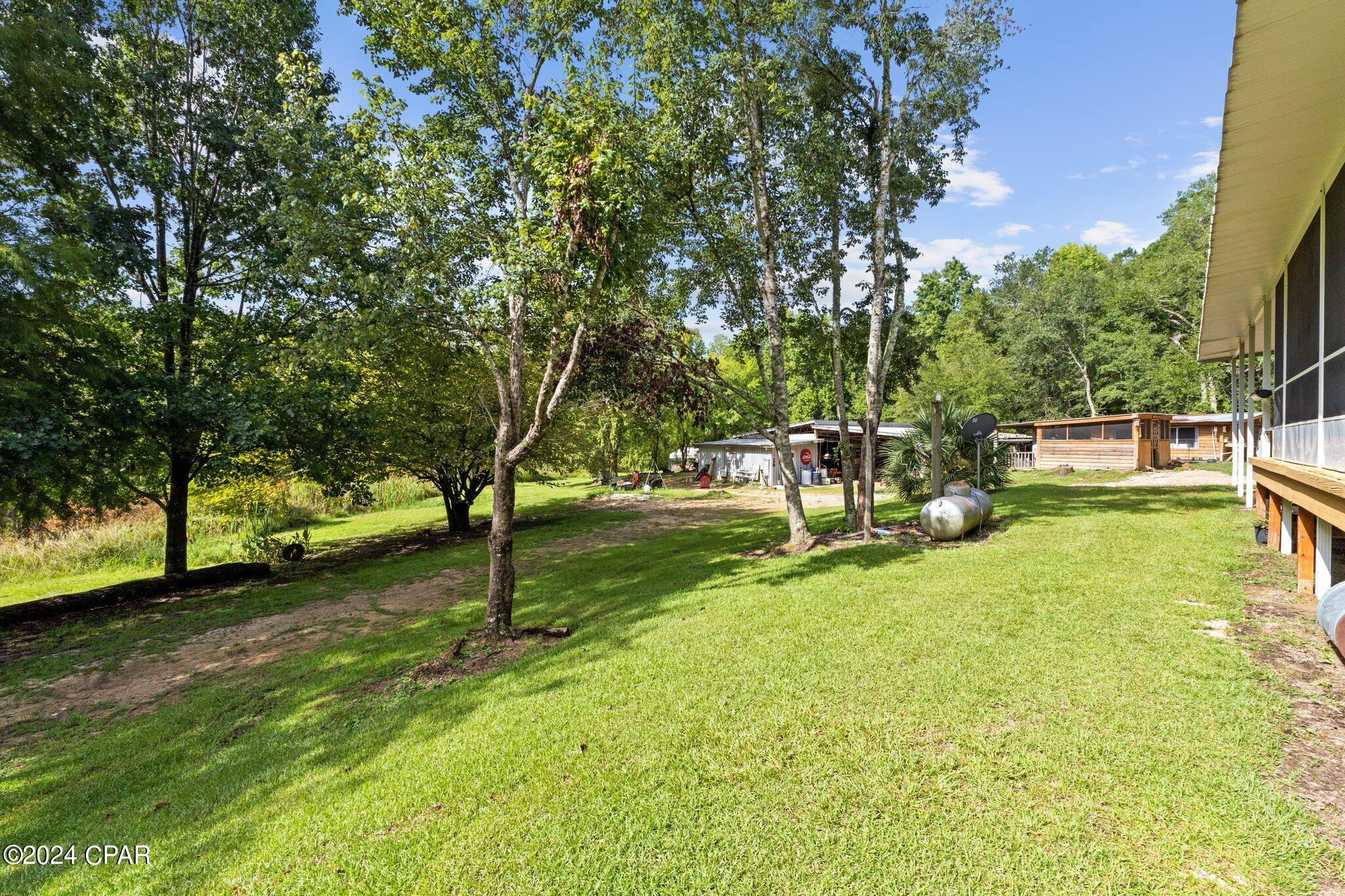 Zx1ttri4pw4_fviofo1vq7wi8al6tfopeyt6bqtf3ro