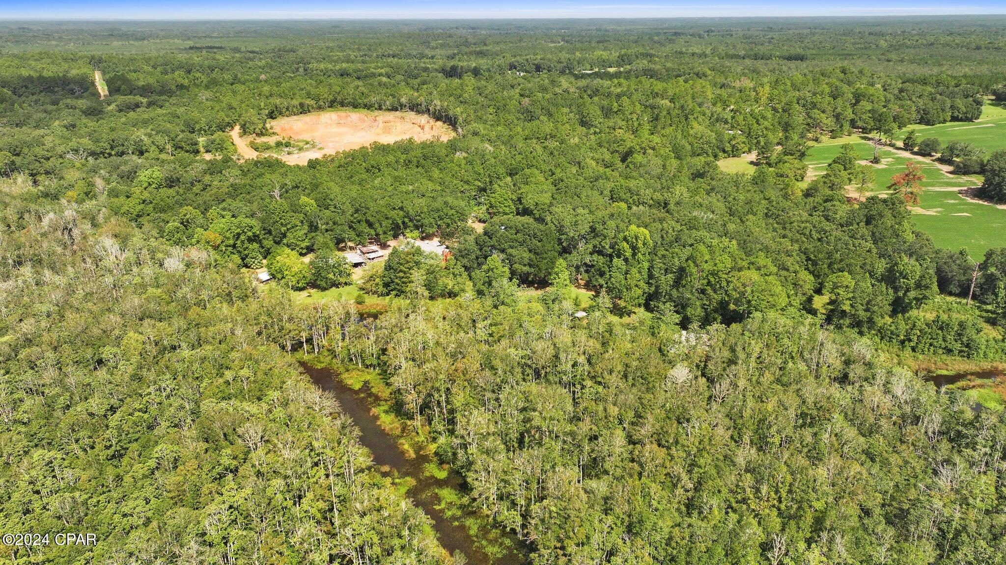 Krj7bvgb4baeusr7rjomp5ctaydfqskt8bj_kdbk9ne