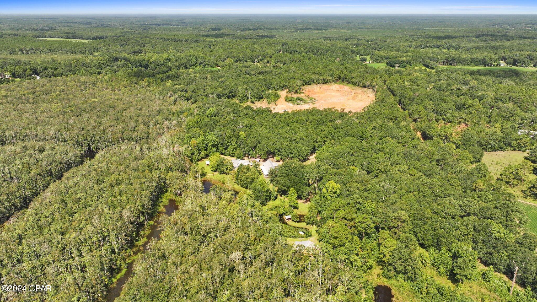 O1sornvpqsswme1agjdc34sorrfletn2gfd0llxqp3k