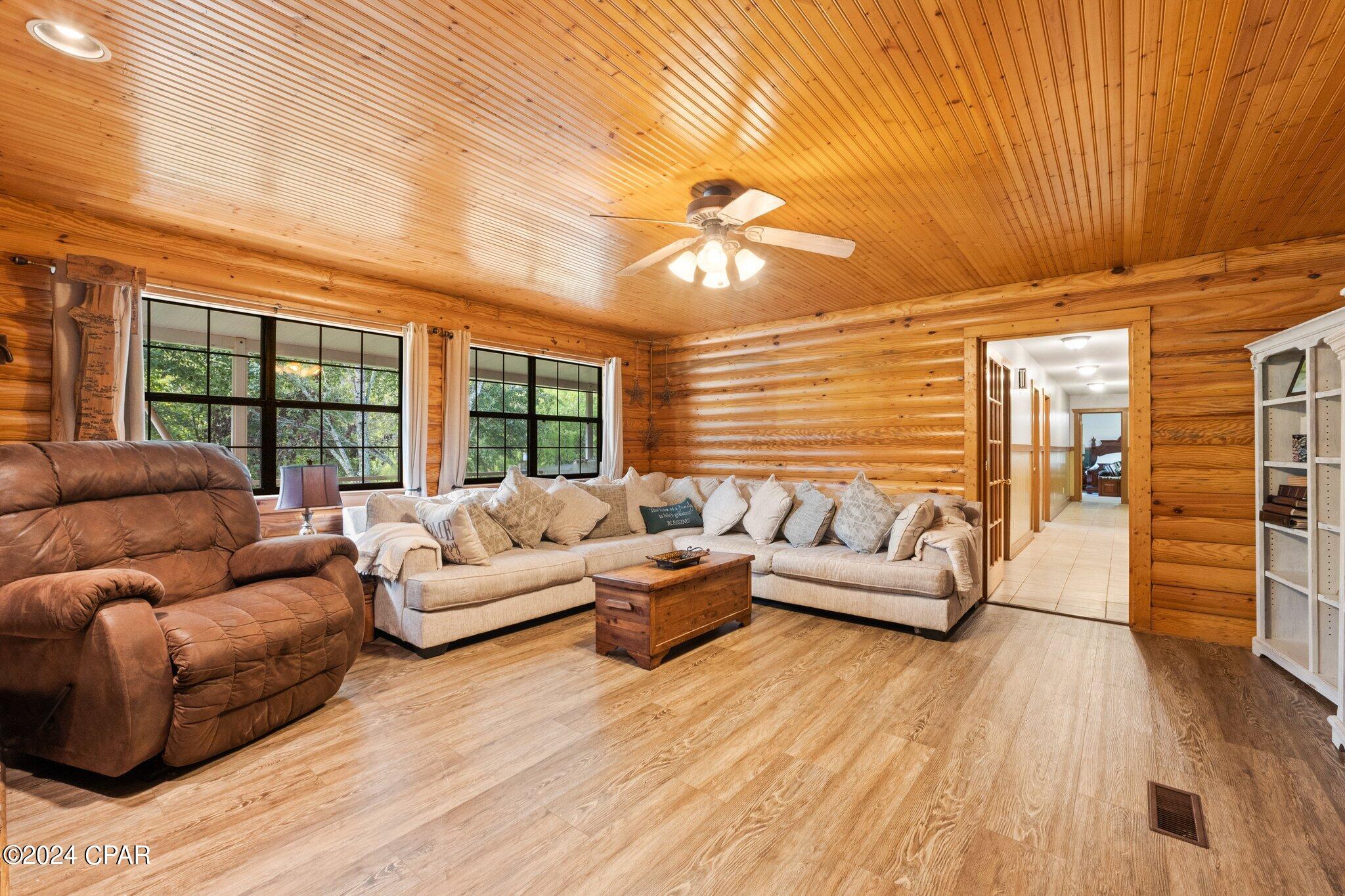 Xmwudfxp6atyj27ne5ztkrhv0pb7kavvzkfqqqot0ty