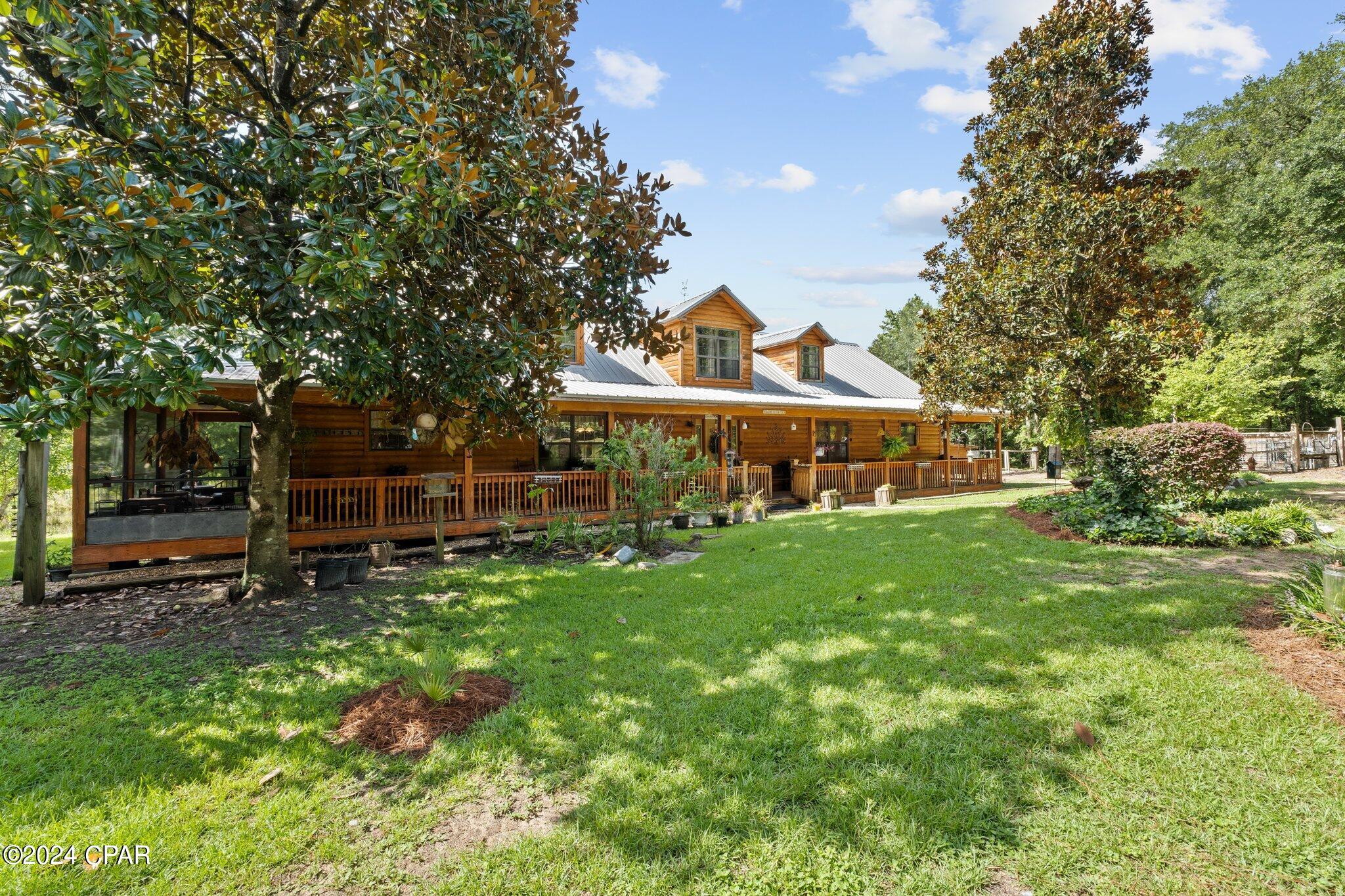 Bzltf Sbq3bbvsdyzubvodx70wcixz_a4xfmqvbis A