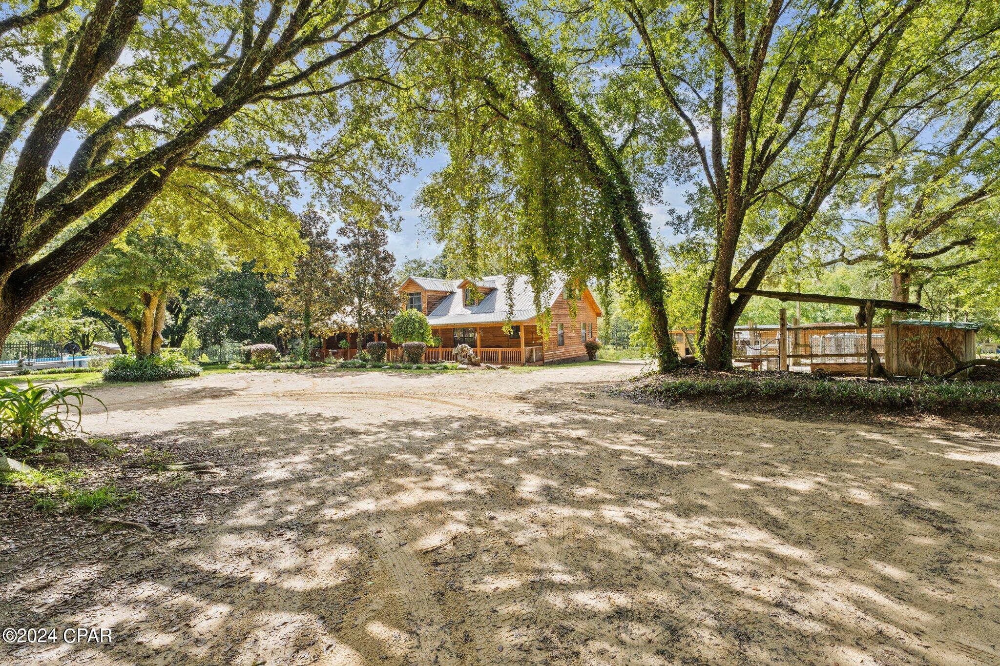 7odwrvun6of19l7qxgxeu5yxcvbeffkoyrtxtjxsq1u