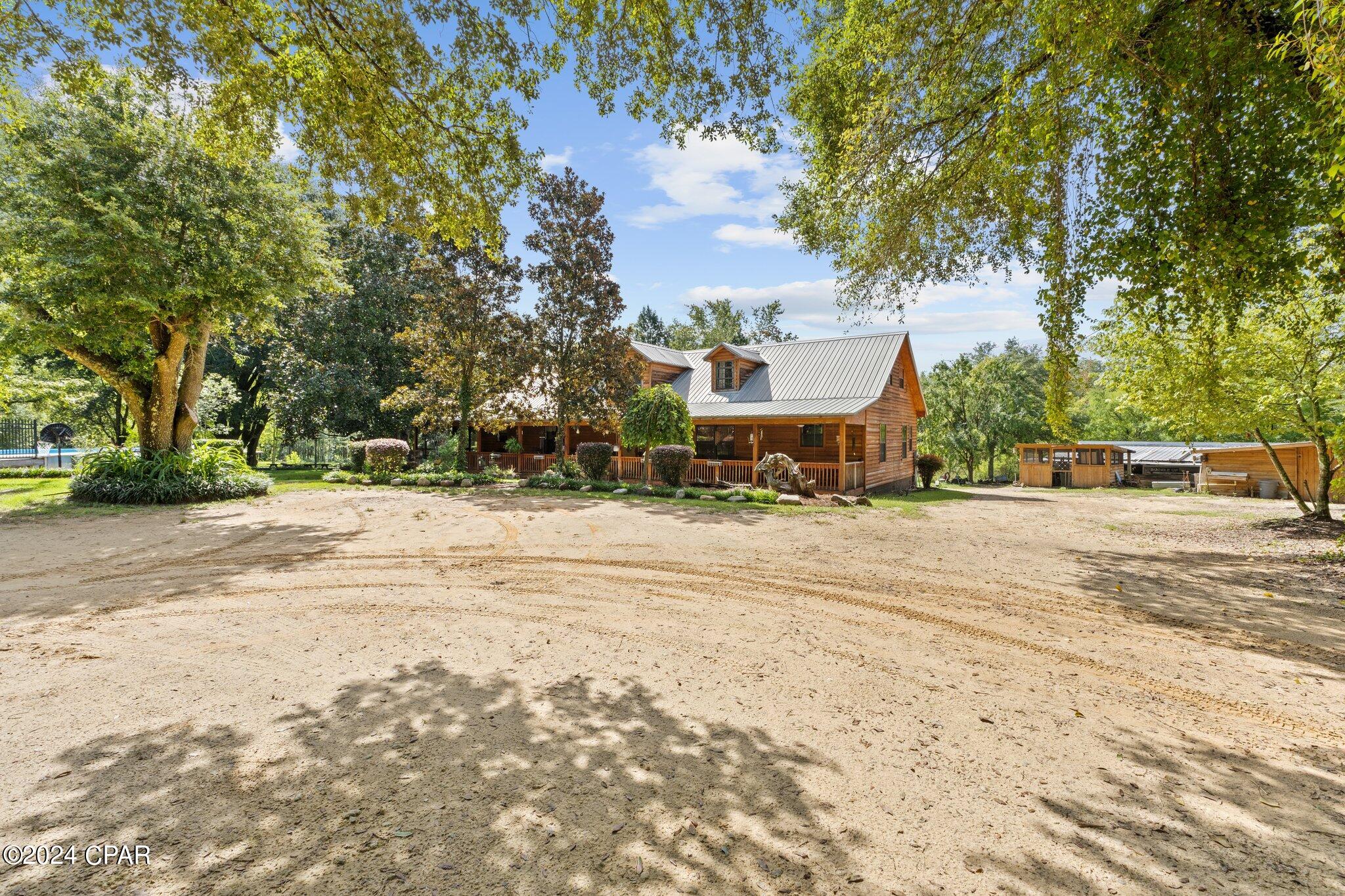 Eibktem08cmuthajvlz2xfq2mozdhw_eb4fdwmoxlps