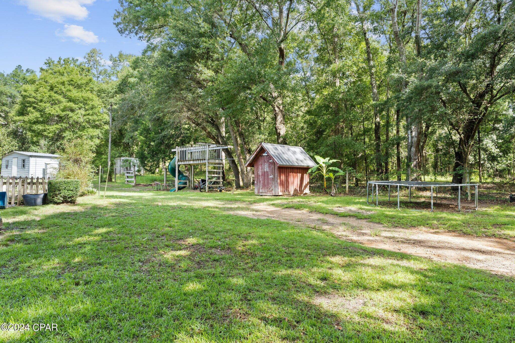 9rn18bks2rng2ltdcco06lzircy5qf1tvwhynzbkrxk