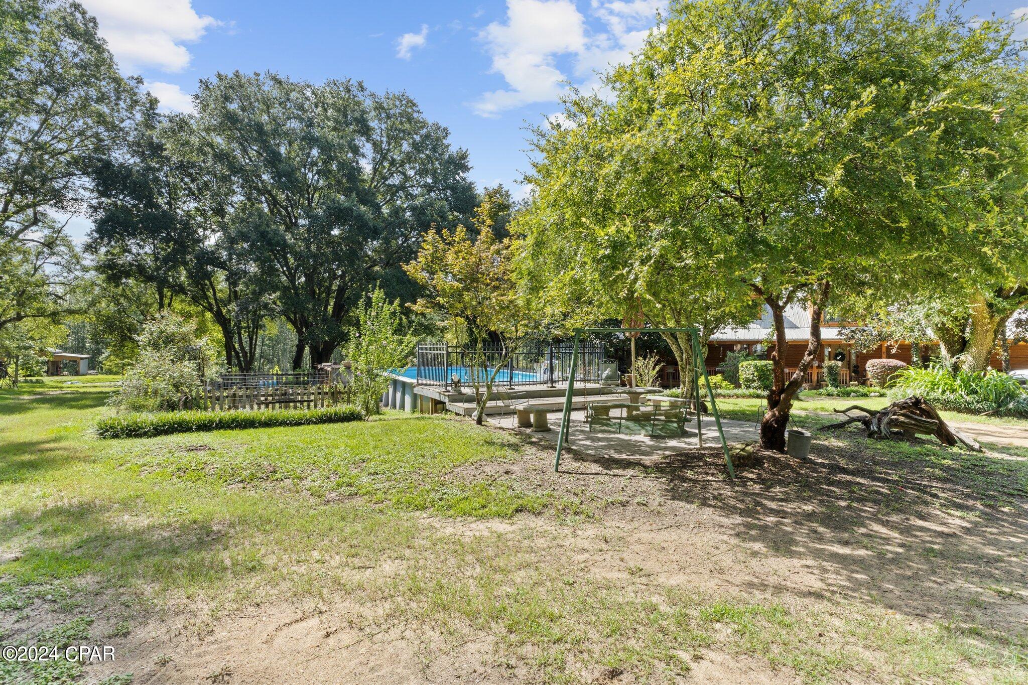 A2srtxmgtlk6jgi9hhtxrtjp0vrimc8oo3zjlkvan8e