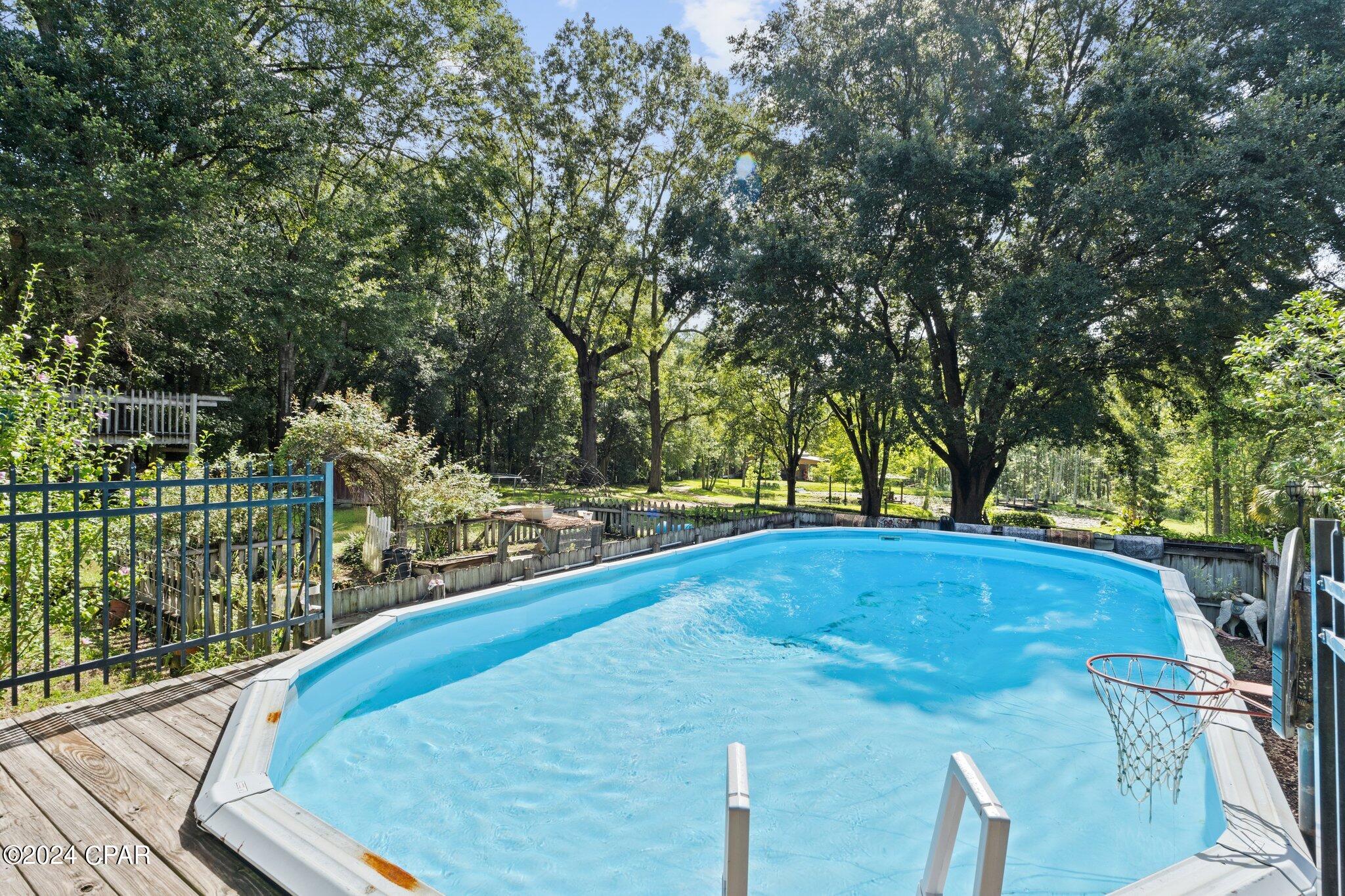 Rvmqu64dajp_i6vzdy8roudcfmbpf8rez5 Sqn7bias