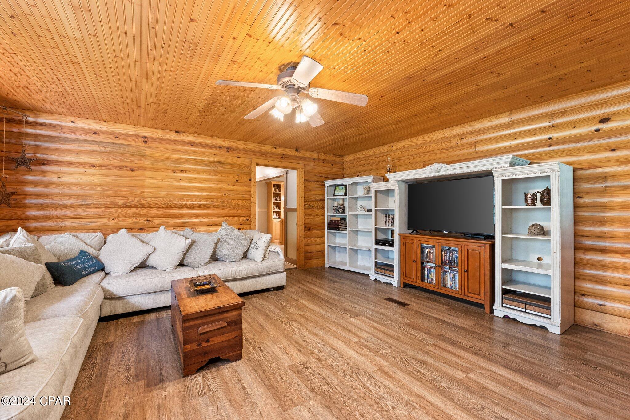 Ebfmya7bvyaxm93gdrg1g_x1fs Cj8rvhoq5vfqqpg0