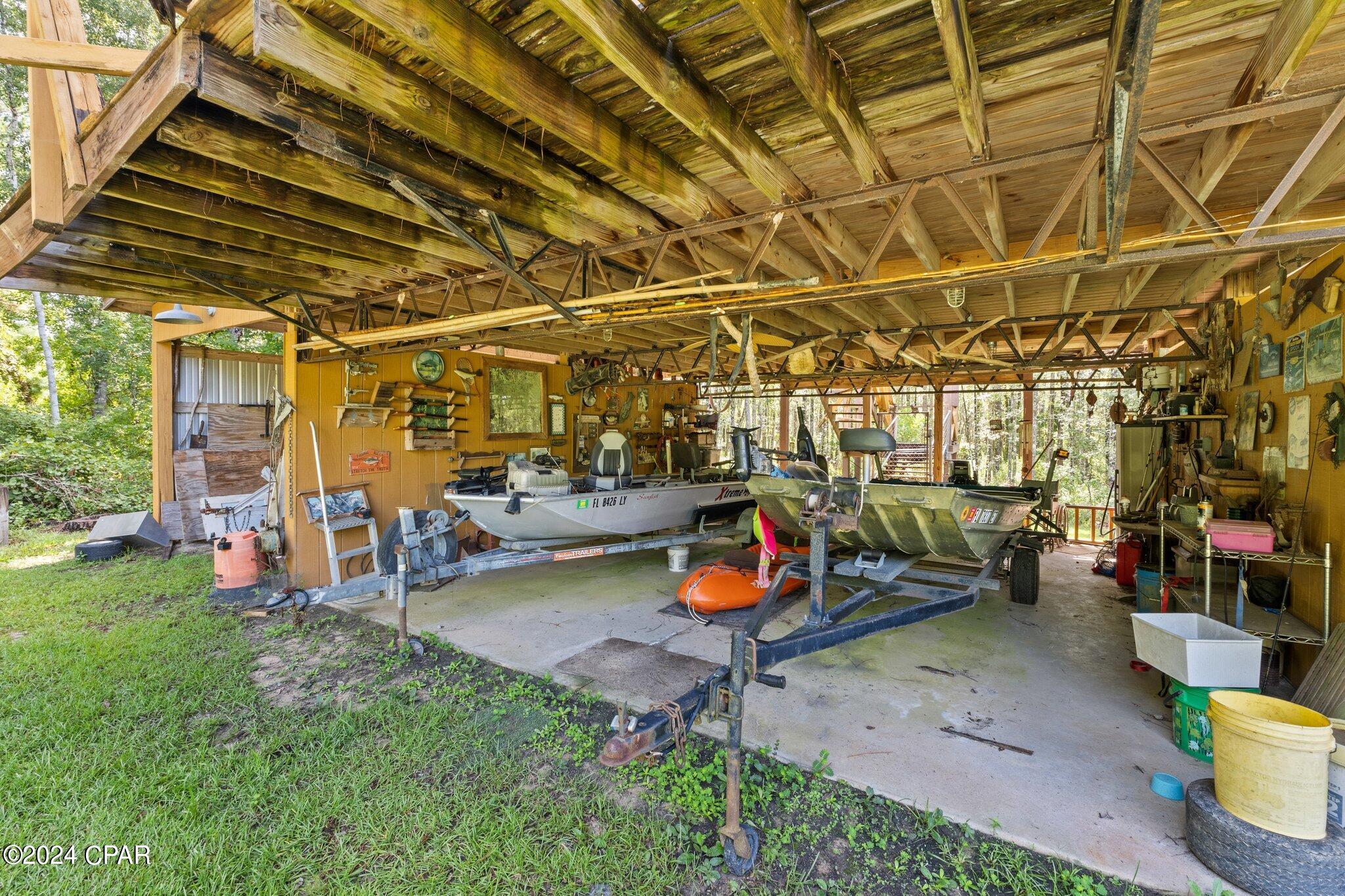 Gzsiawtuflxixqhkf4c46td0uqyze Z0cweckofia3o