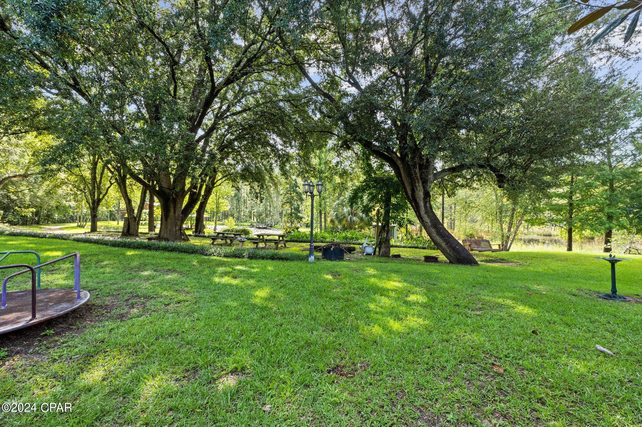 Oow7i71lqhu1hwwgl1mydbkxtgqkehadn6lnlgmftt0