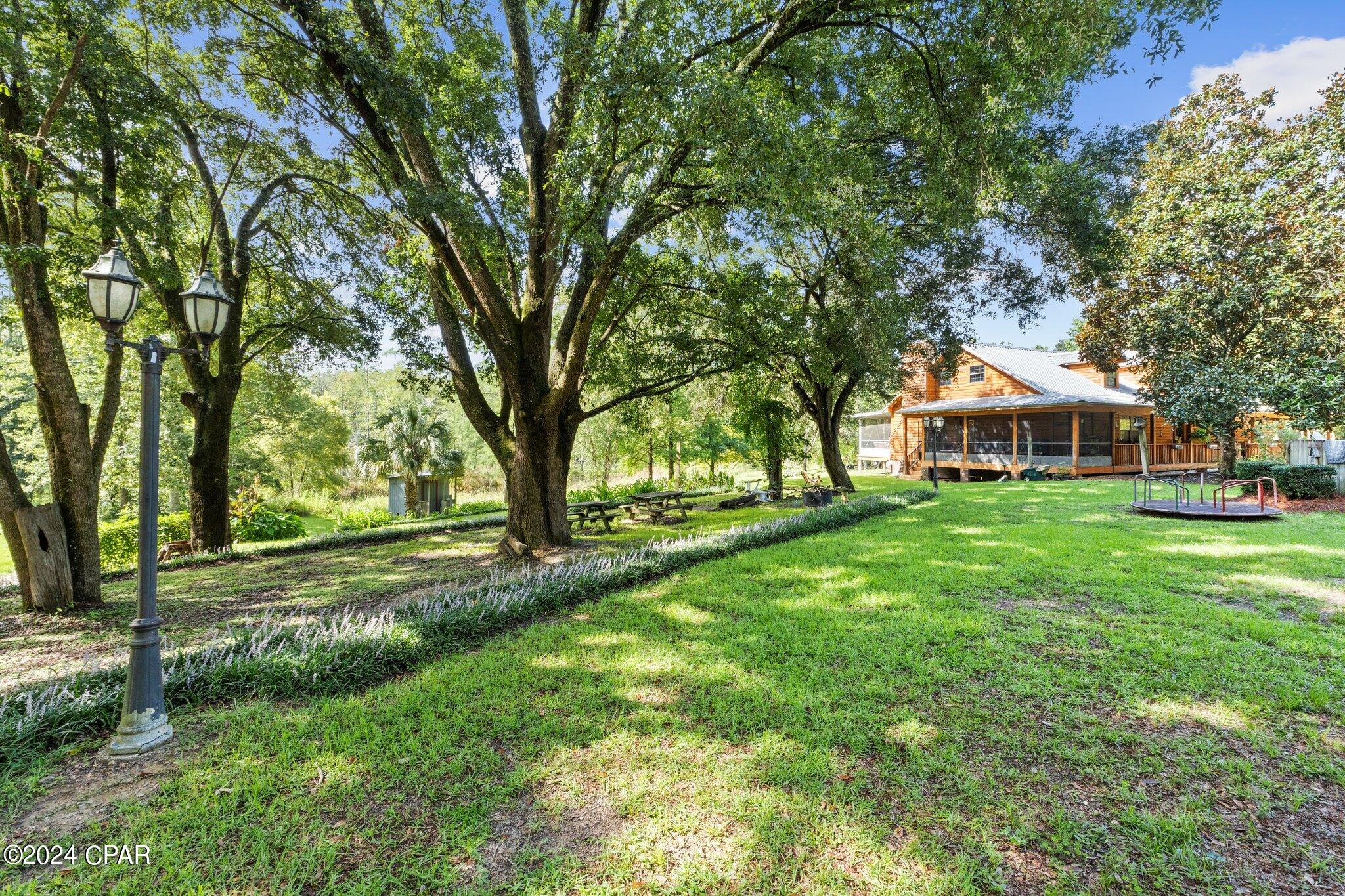 Wq7f2_d_tcxvt7s0rxolkpvjluma7ni4f8llgvi P8s