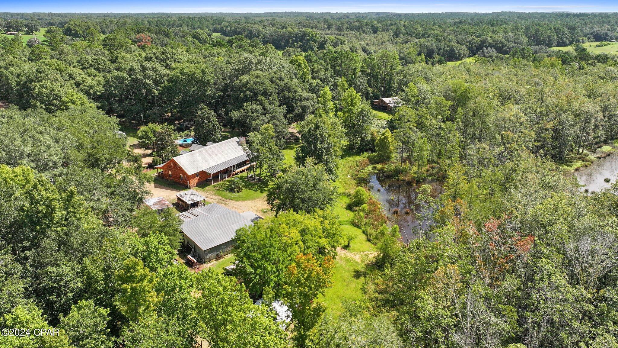 Nnibmjusrc7f9vjeusejuhzertsglyd4deetzvkilzi