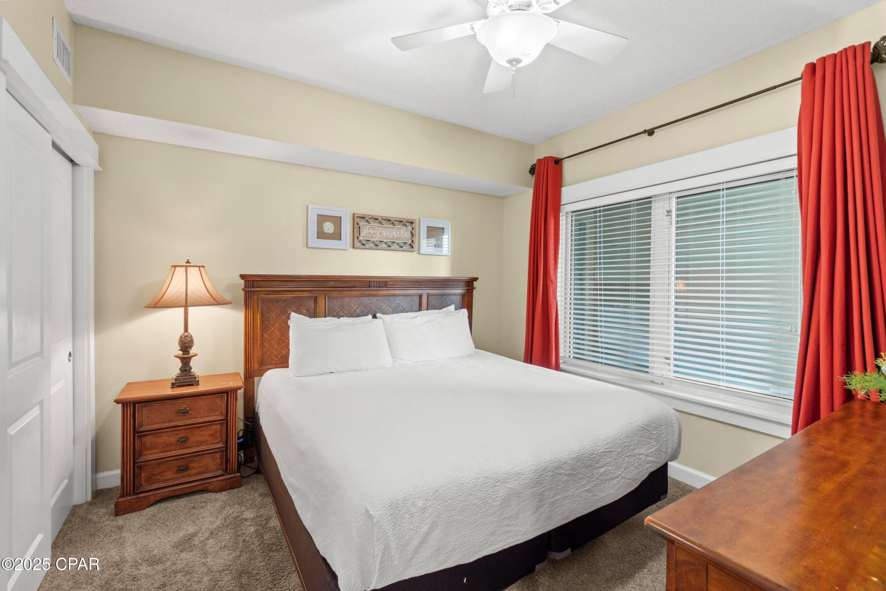 Image 11 For 11807 Front Beach Road 1-306