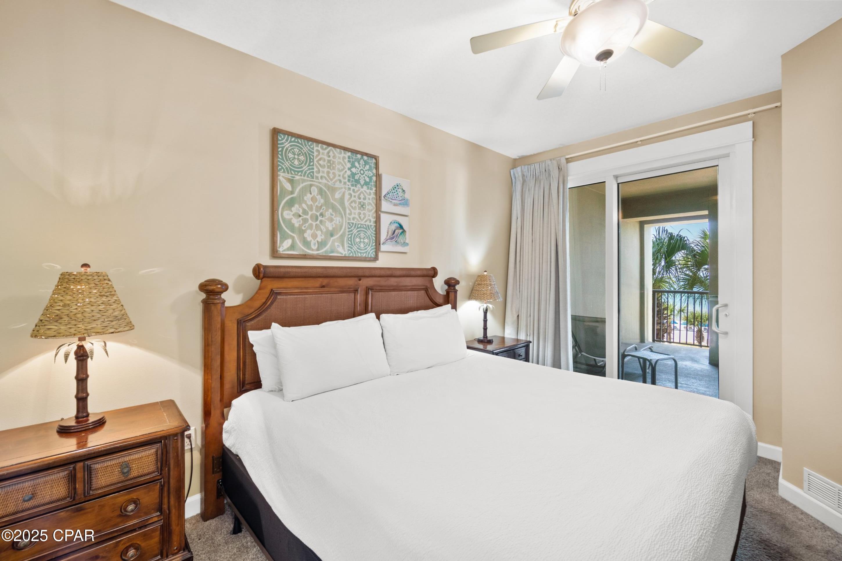 Qcpa9uewug1wd77mhkk4wqklnqhxnk0iozuaew22yfu