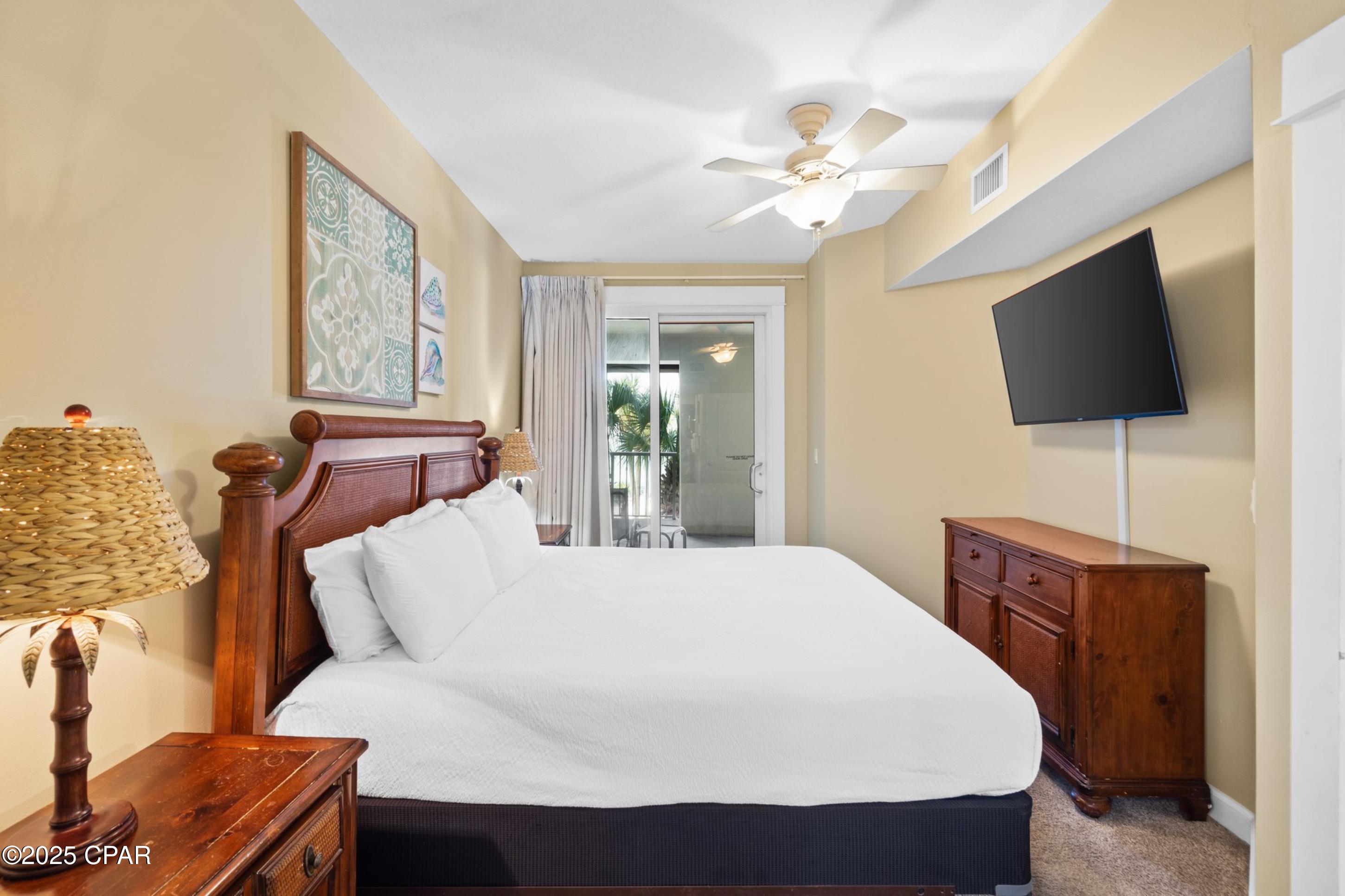 Image 13 For 11807 Front Beach Road 1-306