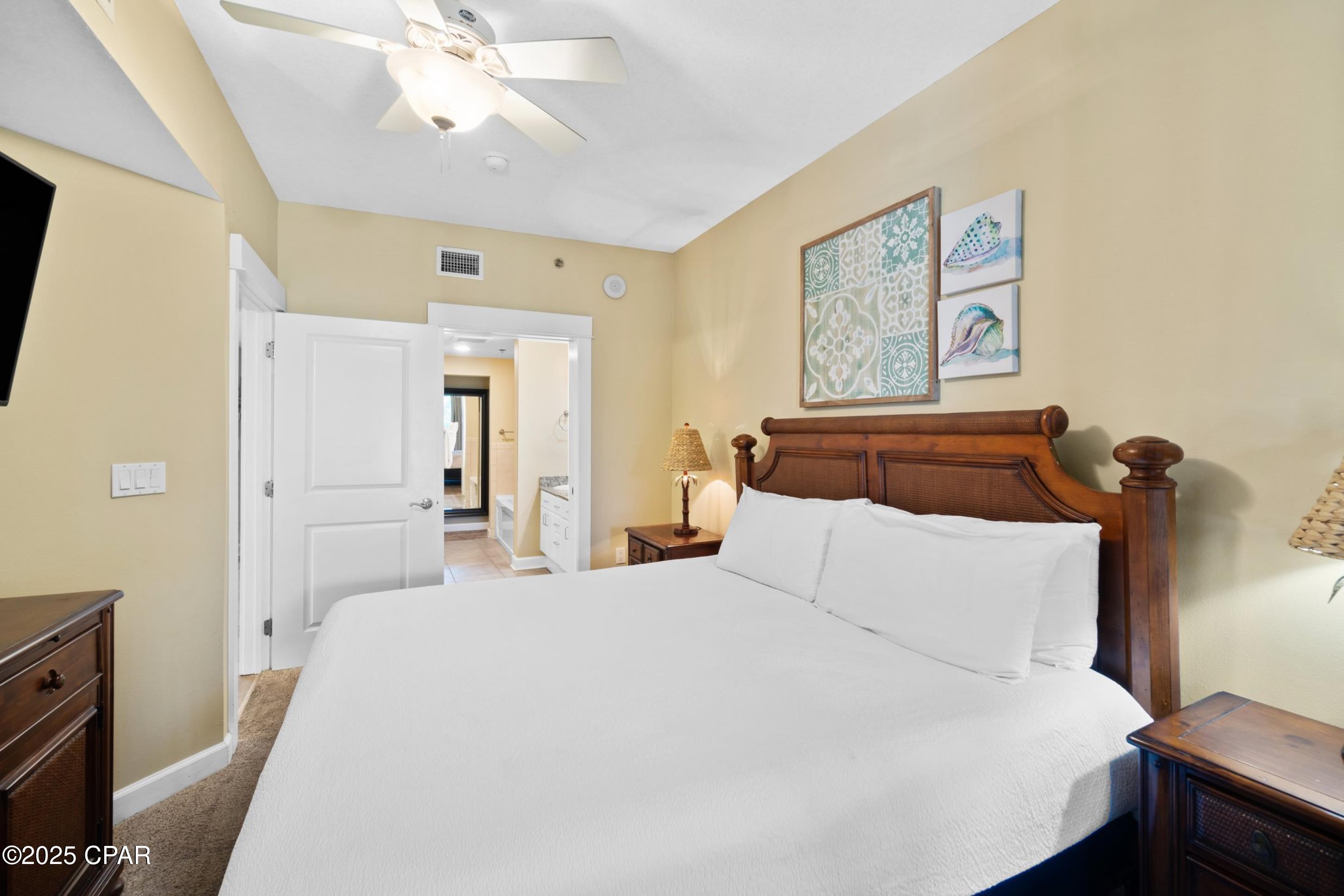 Image 14 For 11807 Front Beach Road 1-306