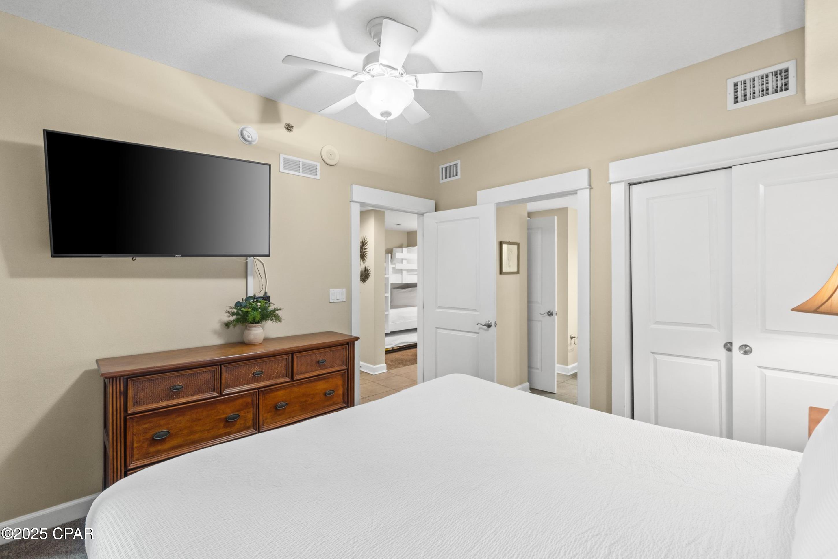 Cui1egyuquuxsse8hjvtchatfxuurrt6artpjsbiw3a