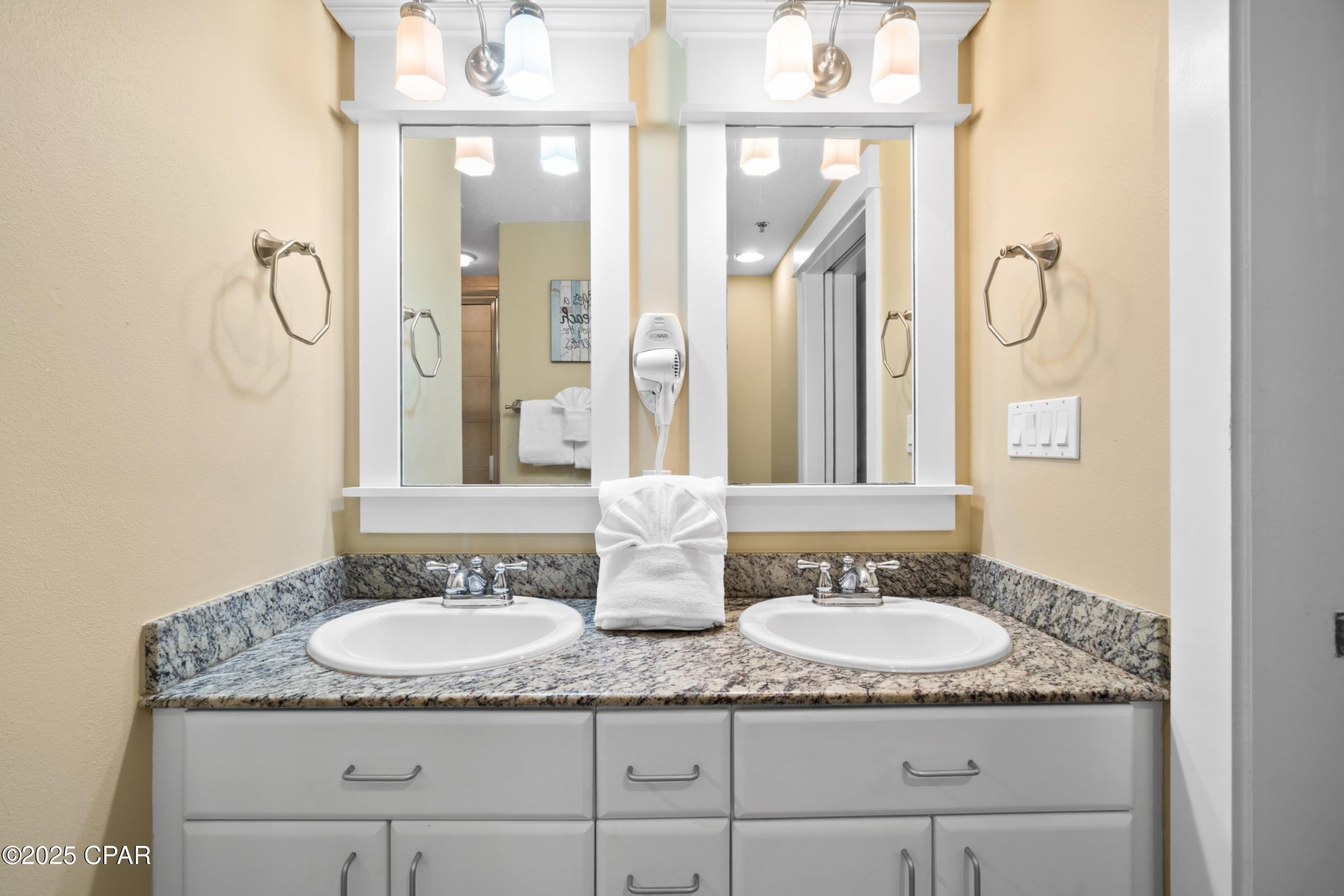 Image 16 For 11807 Front Beach Road 1-306