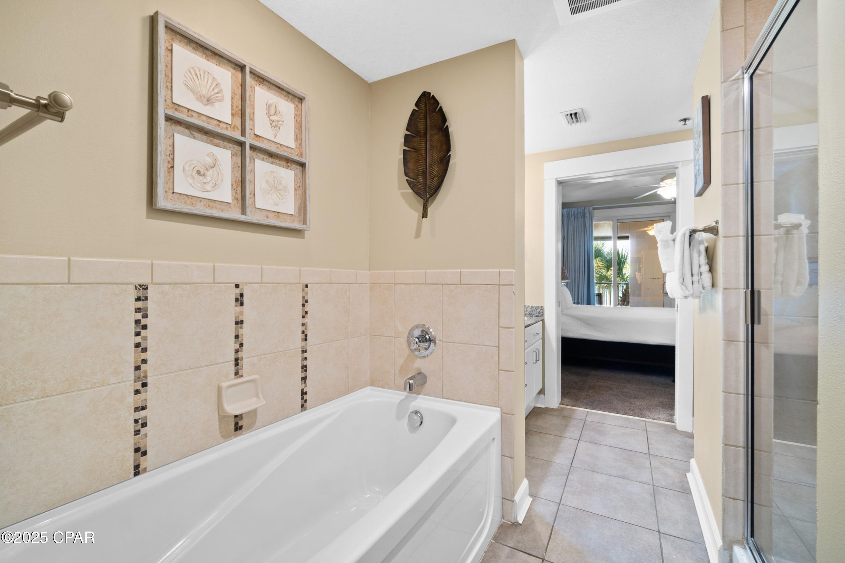 43ipdqu4erxwf8dydugvq3crad Wnvxezjmt0bzpg6o