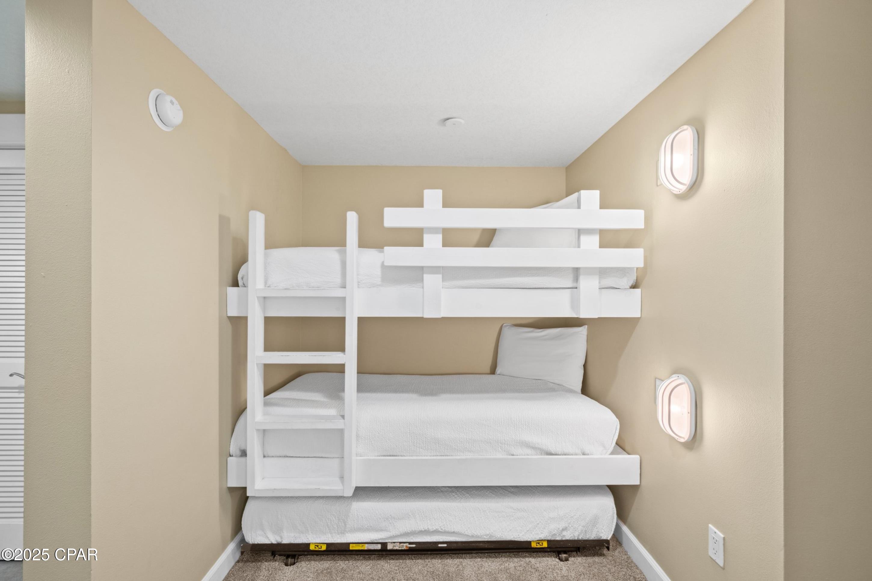 Image 18 For 11807 Front Beach Road 1-306