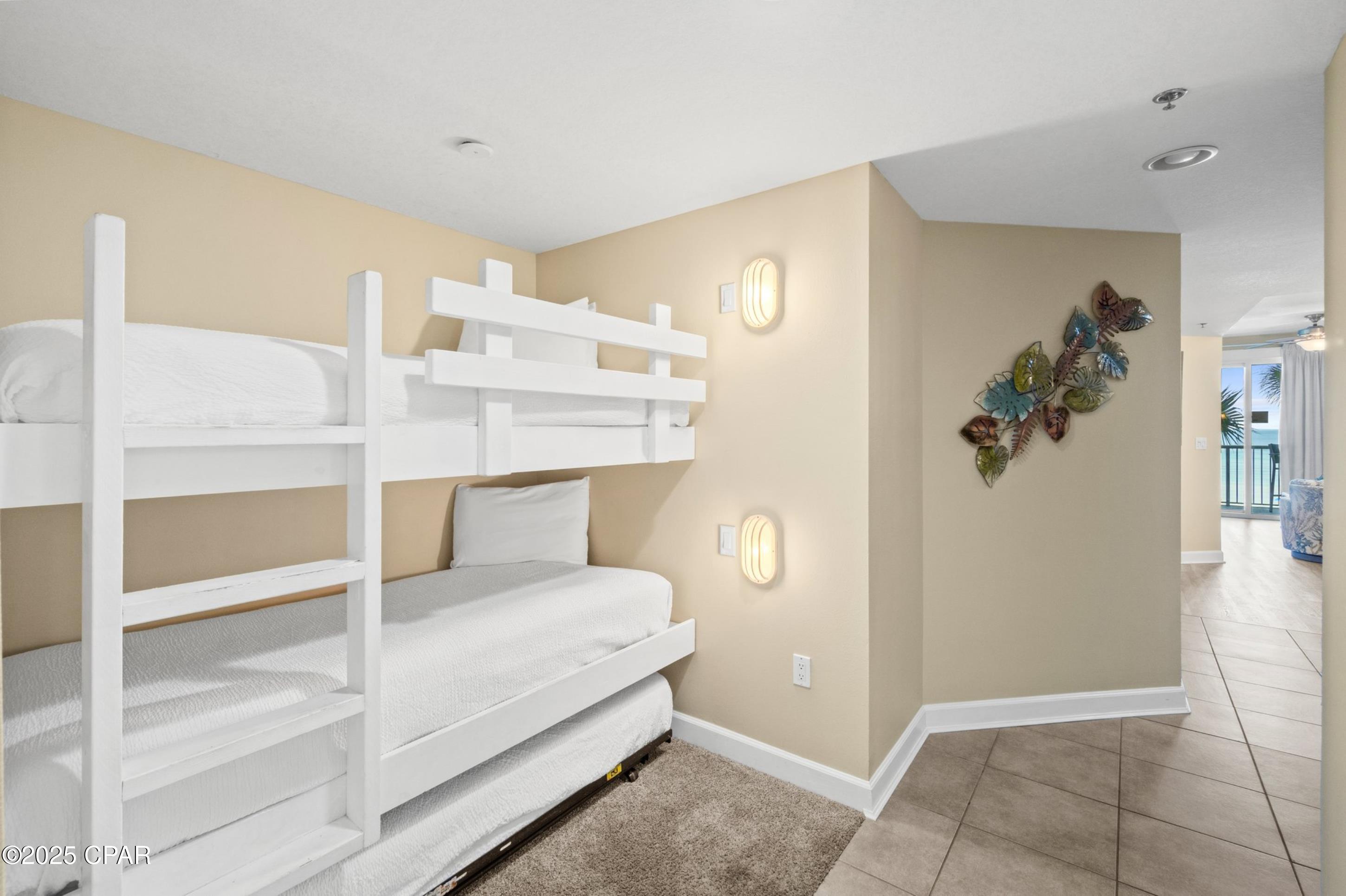 Qqmjjb4lj9qsm56gxvg7f6 0dlrnfqmtu6mcr945df4