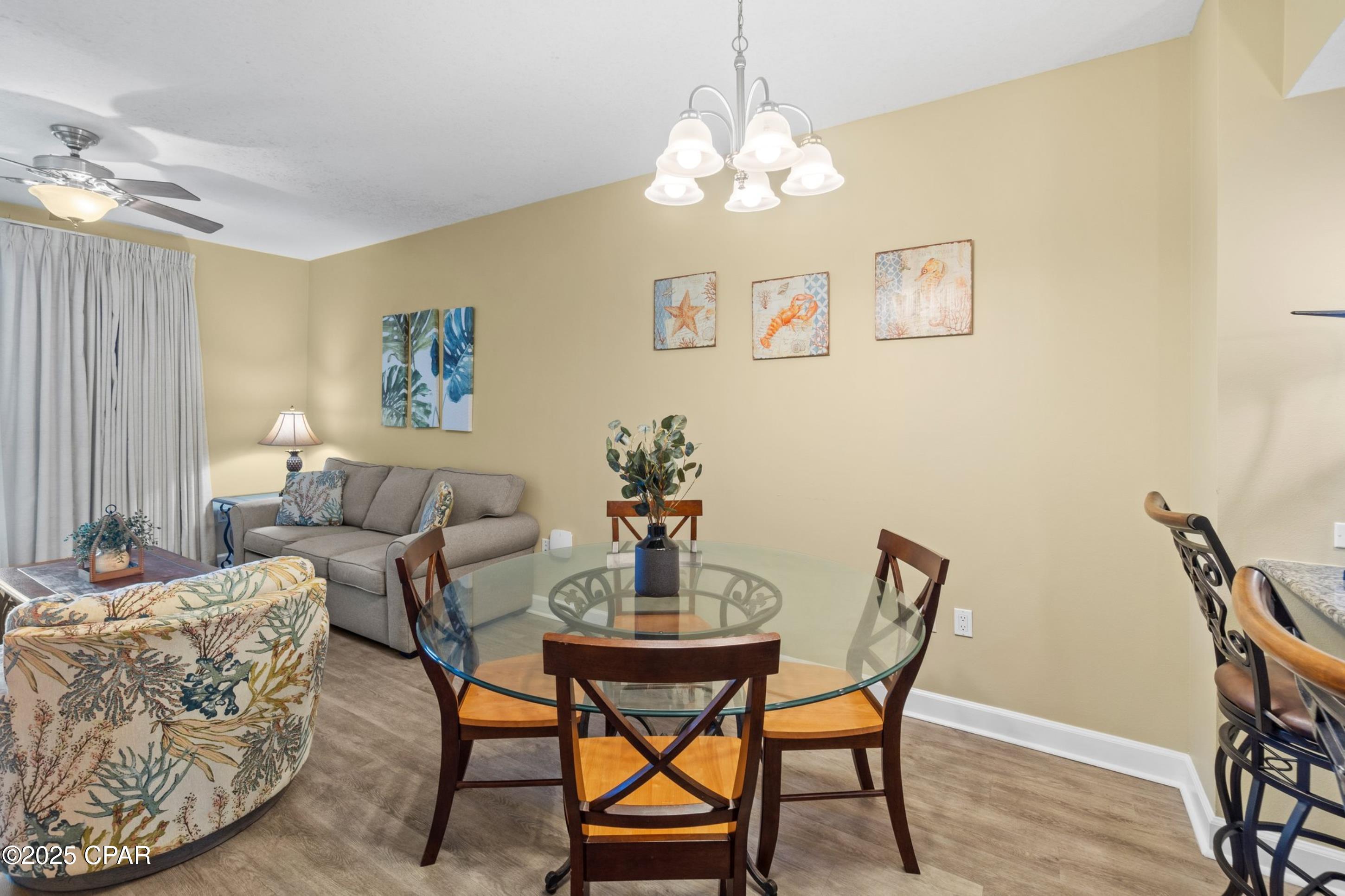 Image 7 For 11807 Front Beach Road 1-306