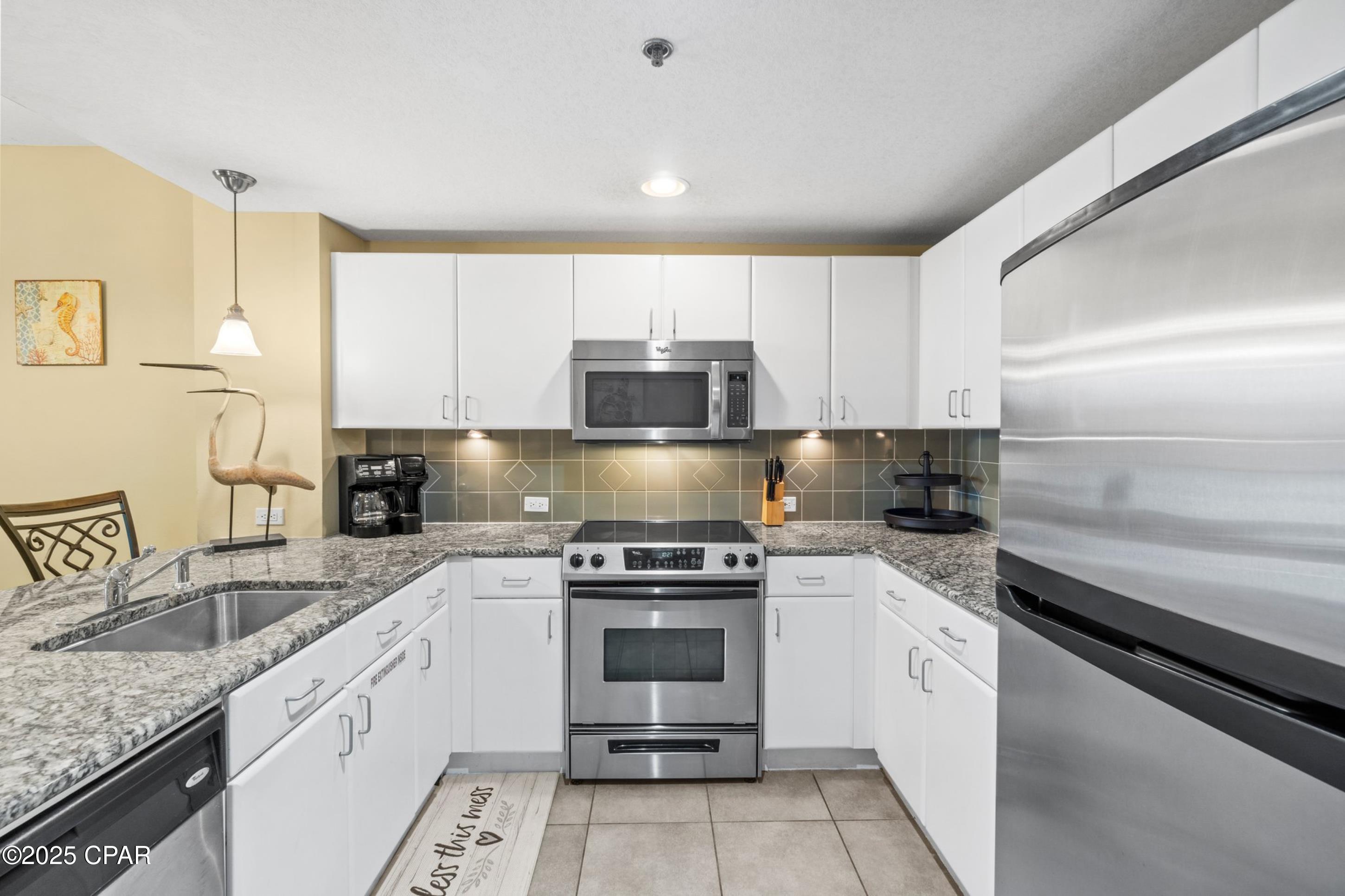  U6pflyo1notjots8ihfyt3v6rjtpkcn5en3i5ffcts