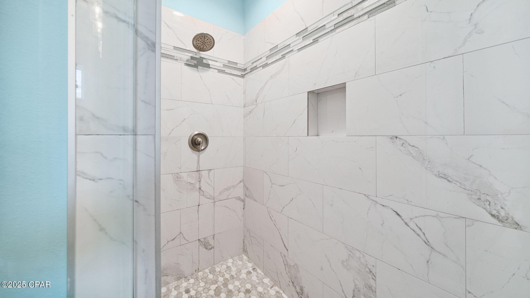 Sunffhyzag7ghdjnbq8mk2o D43d7 Y4zpm2wy1sumk