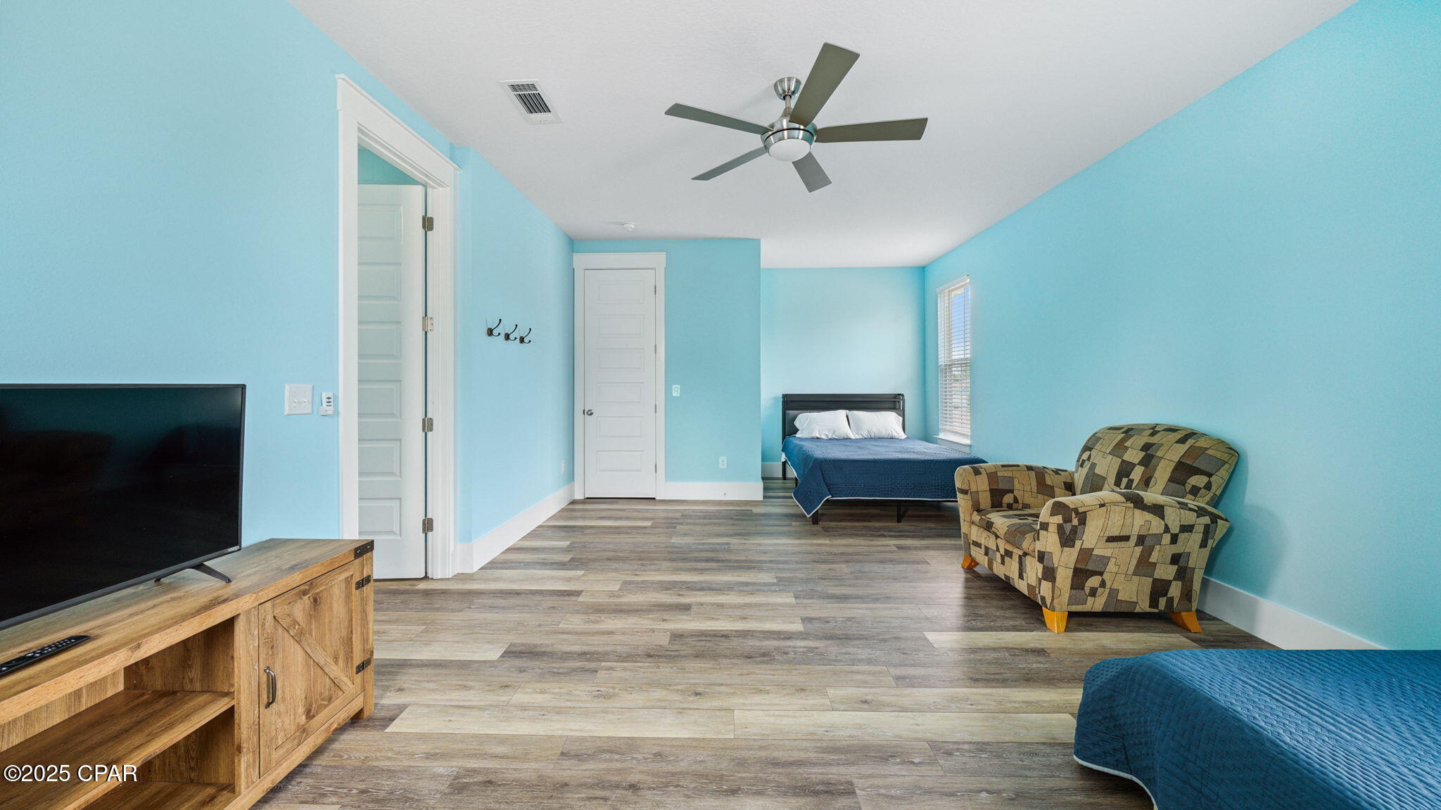 Qz83tiz7lherxumzd9ixilgojv9i79v3b8p9apmsjoe