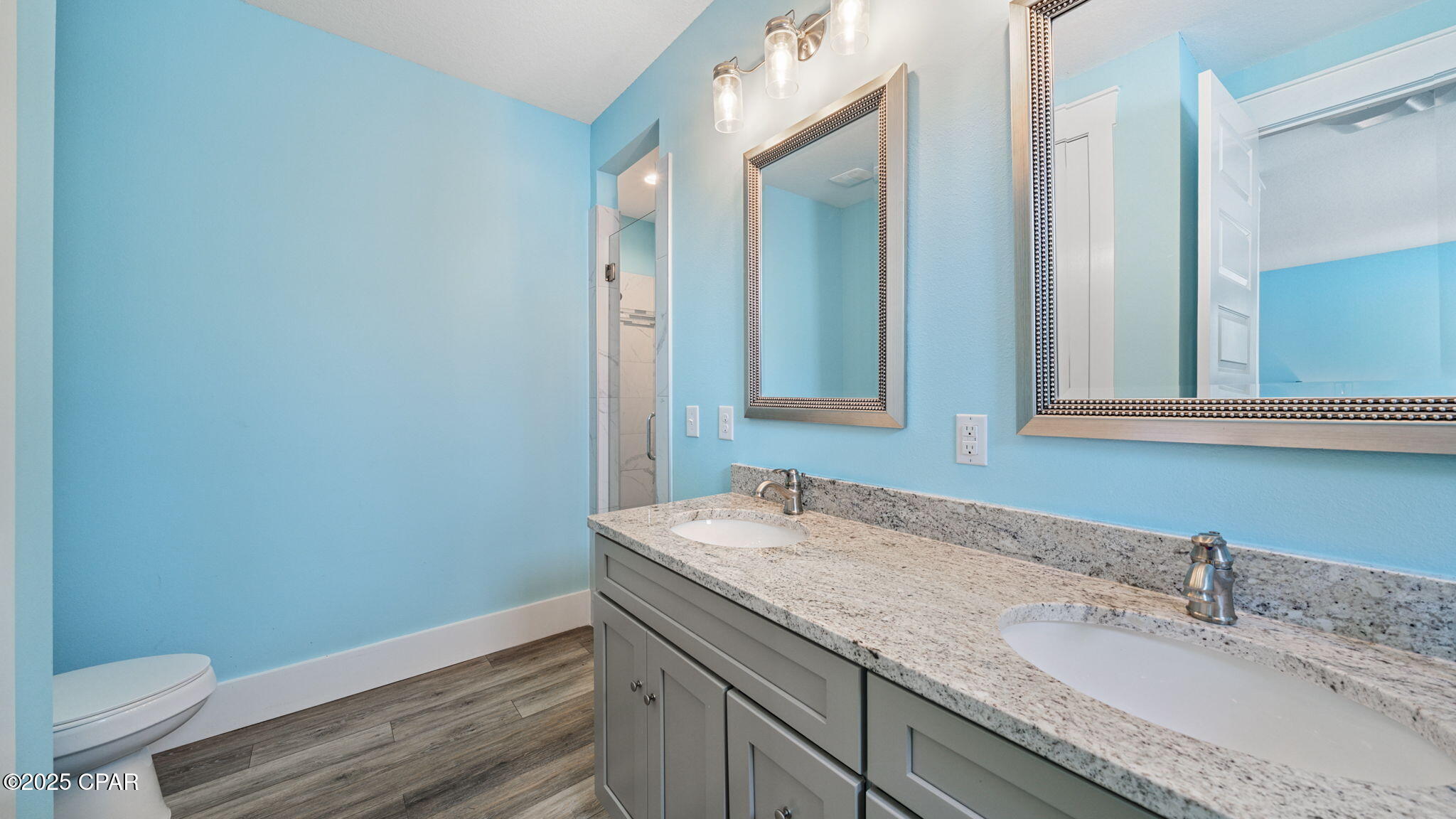 Phlmhml53zwjqp9z703wgbribeqeyelr1lims9ckfh8