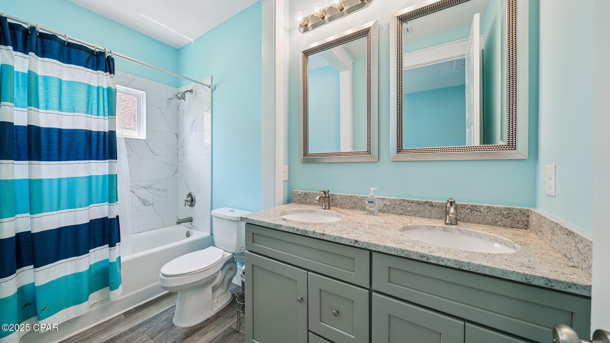 Qcyffbf2gdegauikm9kkkpft Pi4obmeyp Rzu26yxe