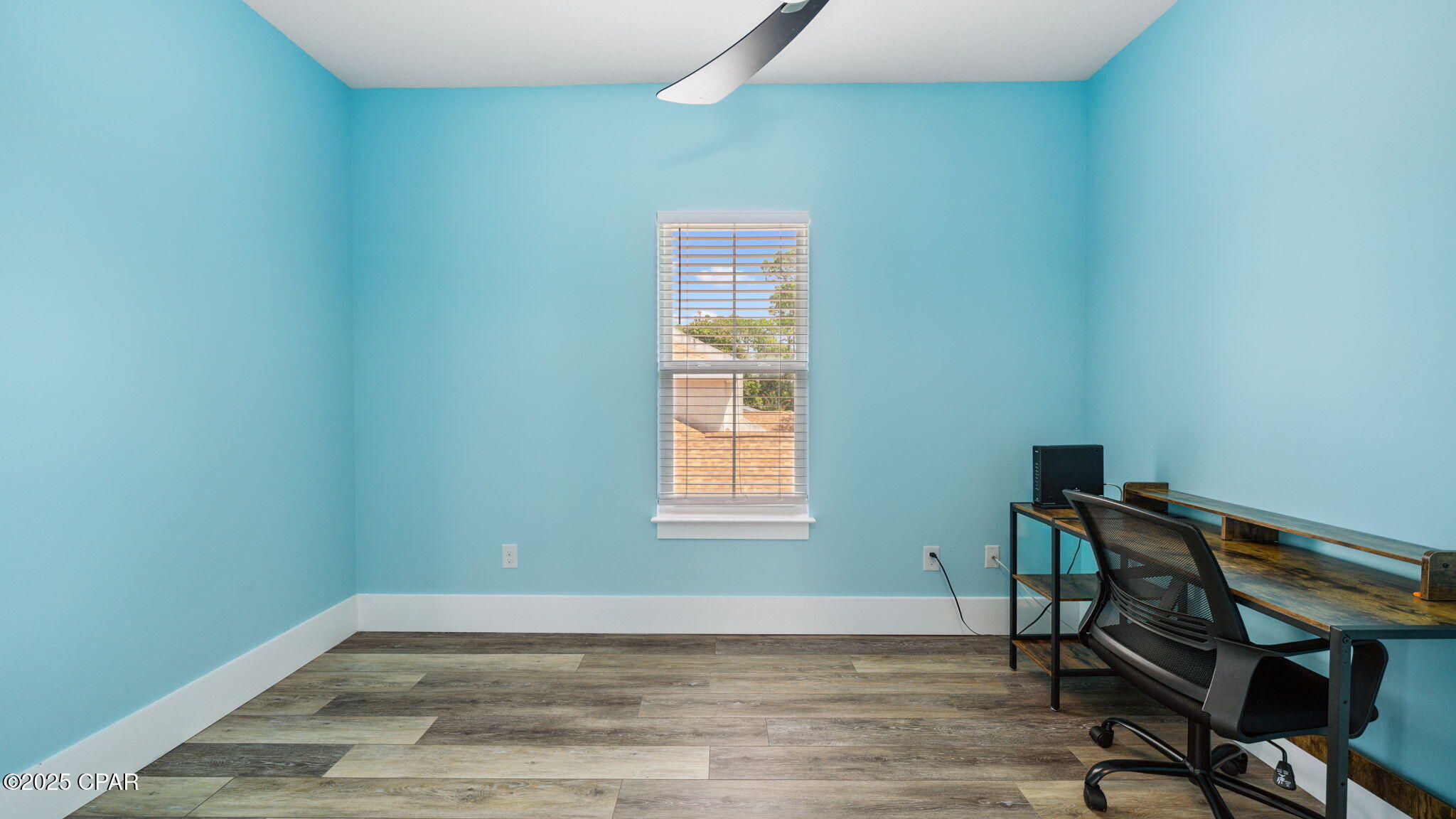 Suqpmk36pz5ez8mtshcb3ri18ark8igyijysr1 Ub9q