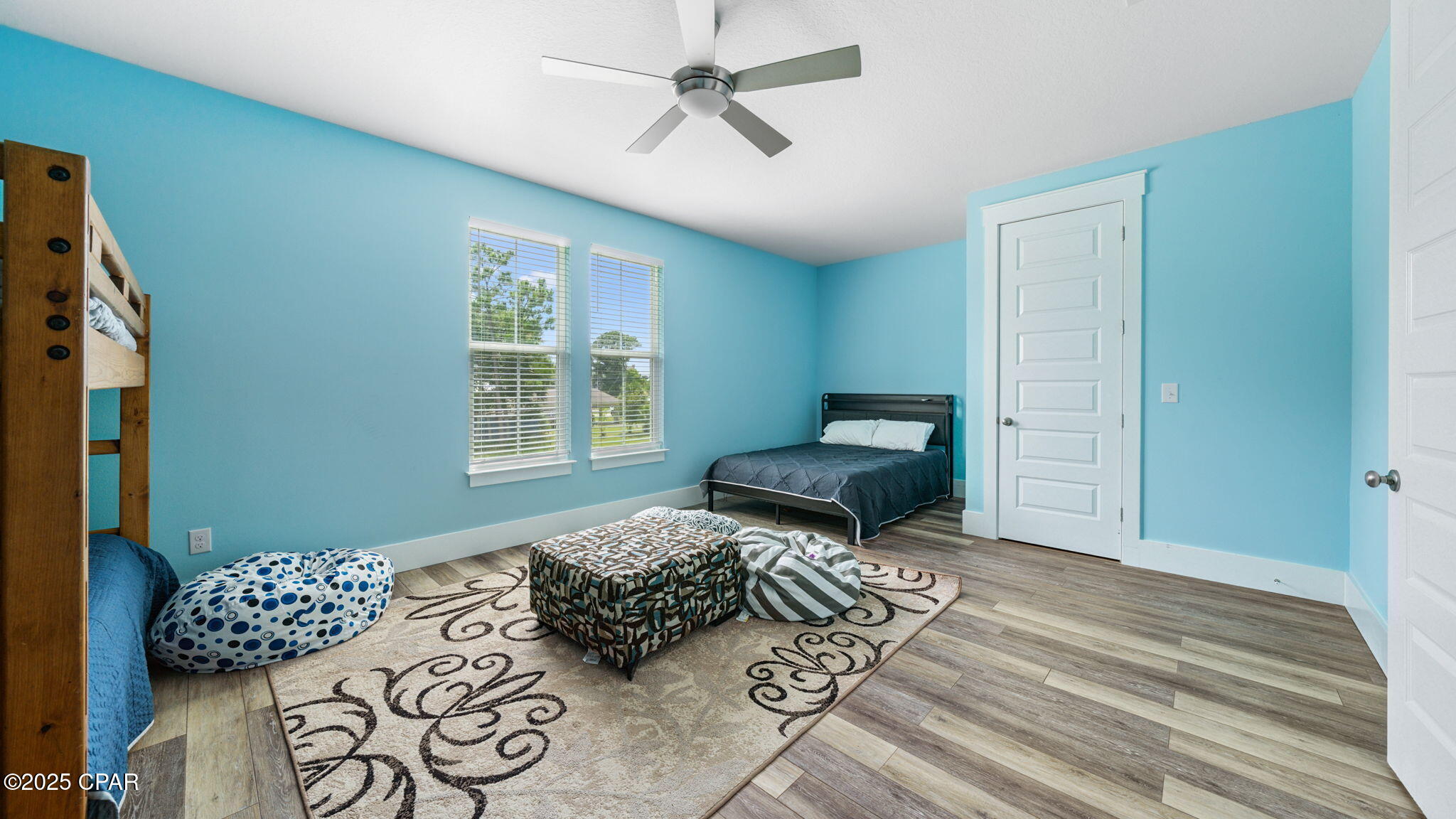 U4udsaj1in 1nilquvfy_x_oyzr9vtlw3igtz7xk_b0