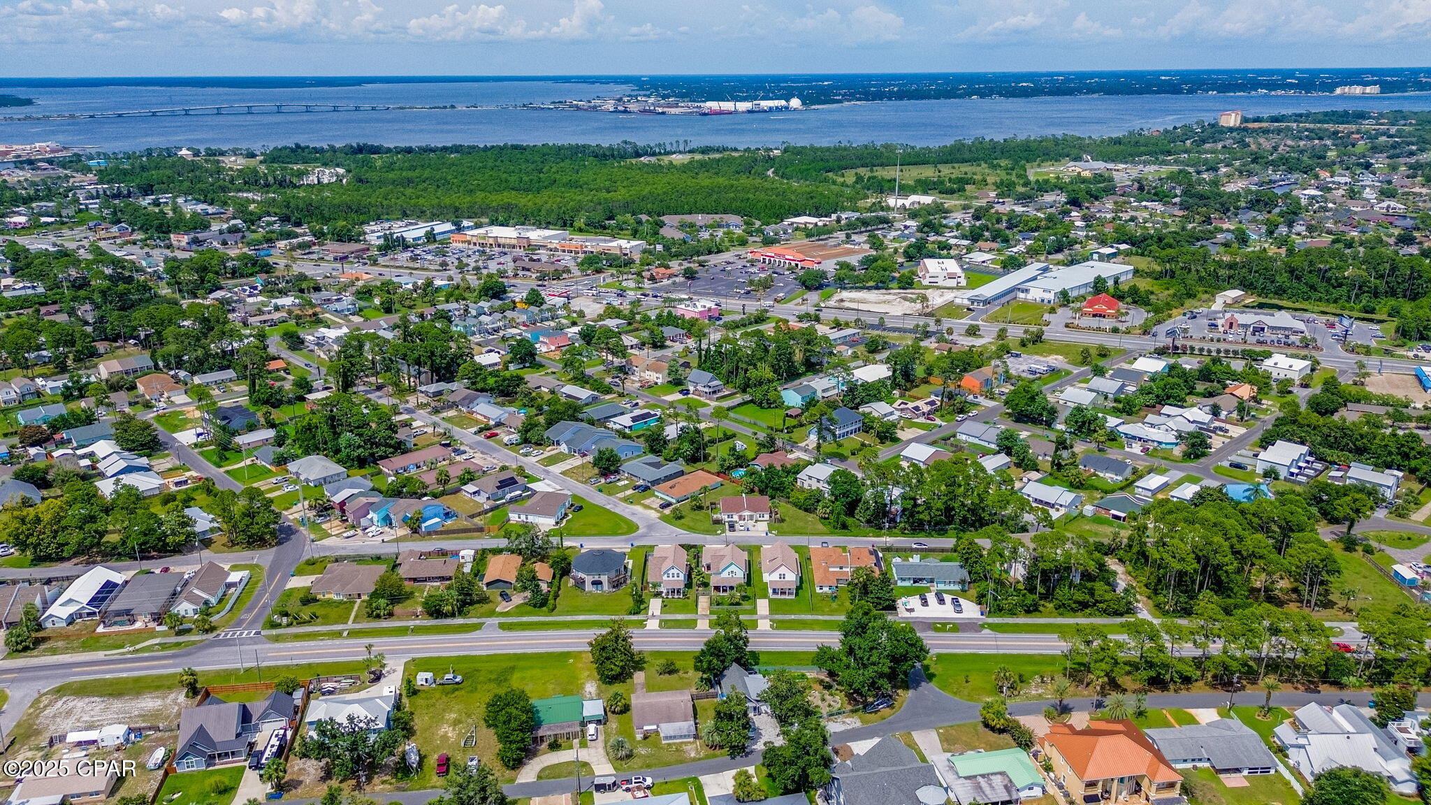 Bg7bao5kgmwioddijwmjraepvcwkwmqc0djwb5bzo1k