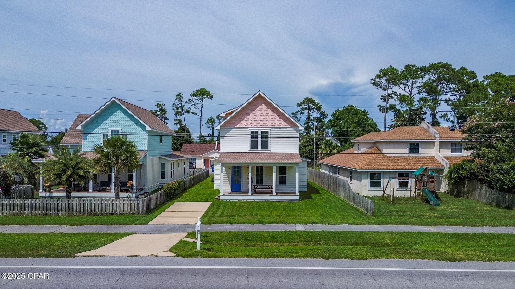 Uzb3j_snbvqjvweau Arr Gybvgfqesalxyvju2jrzi