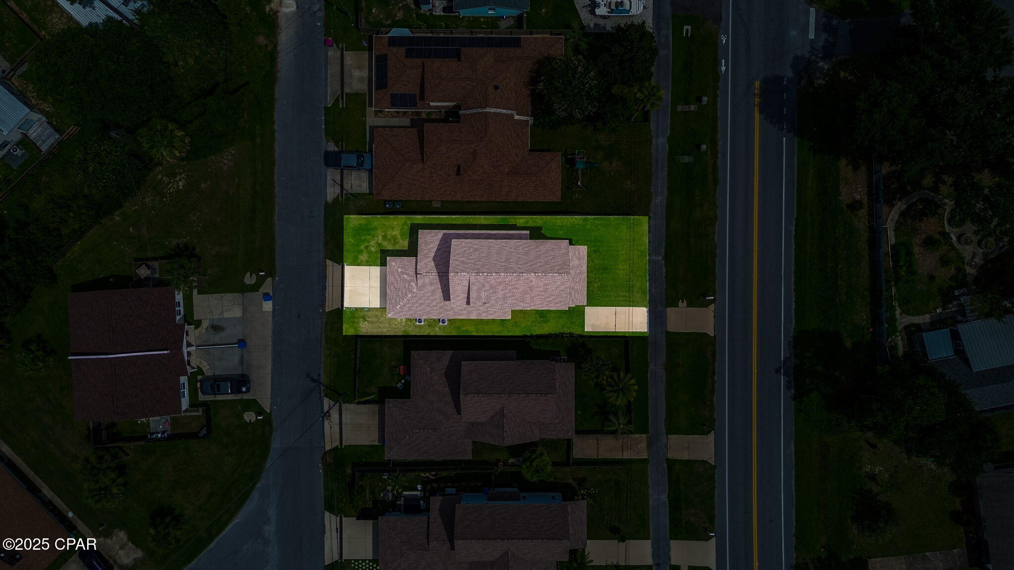 Fbkmyn_wg5ufol3ythlbq0zh5zyambjgryepyzdiim4