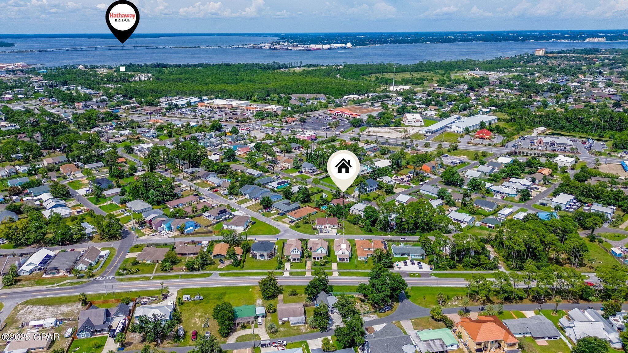 Qr4um9pfillbyzduch0sqjywtcg4vbonuv9mpym3rcu