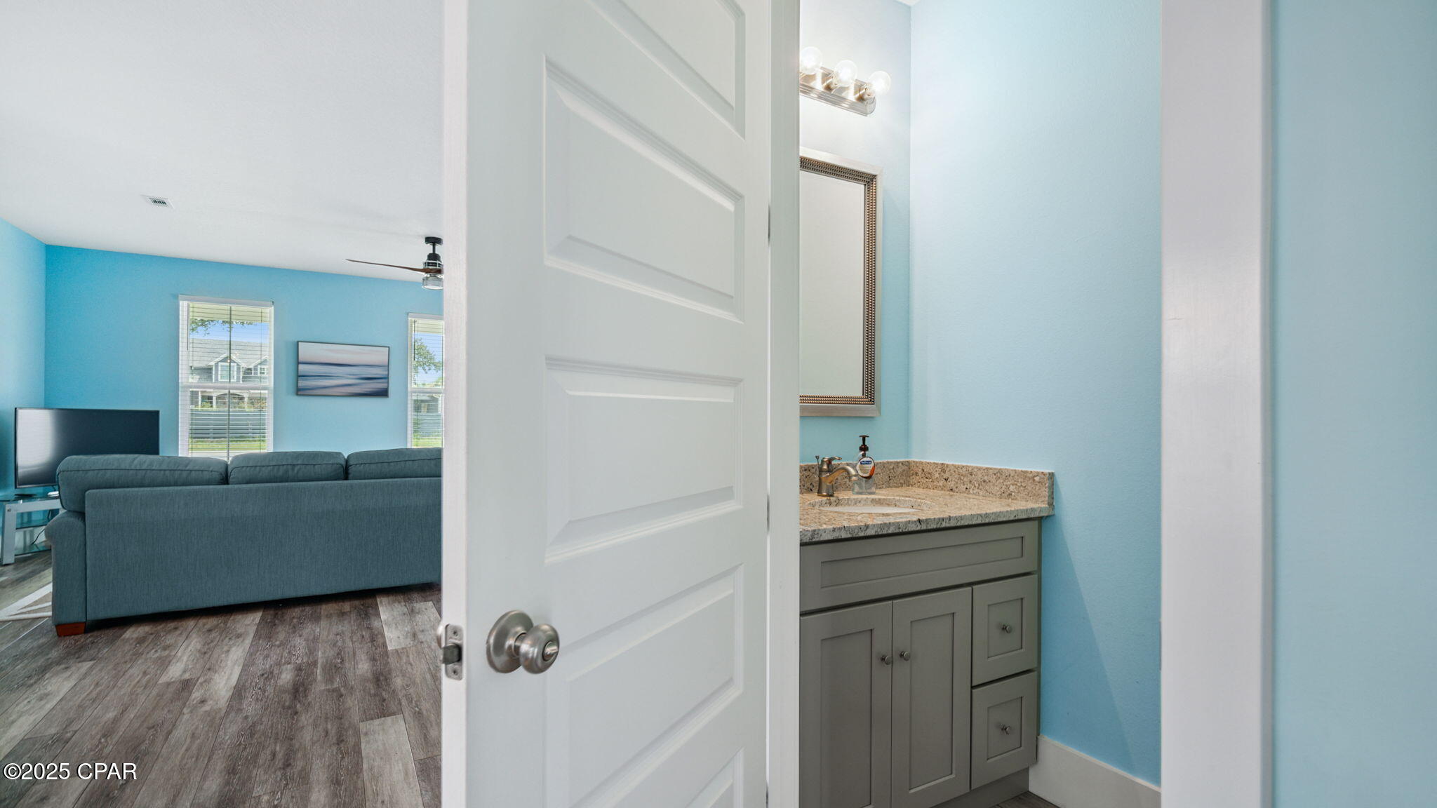 X7chvguerzi8fctbqov6m7ahktfhlvs88uxei7ljcwc