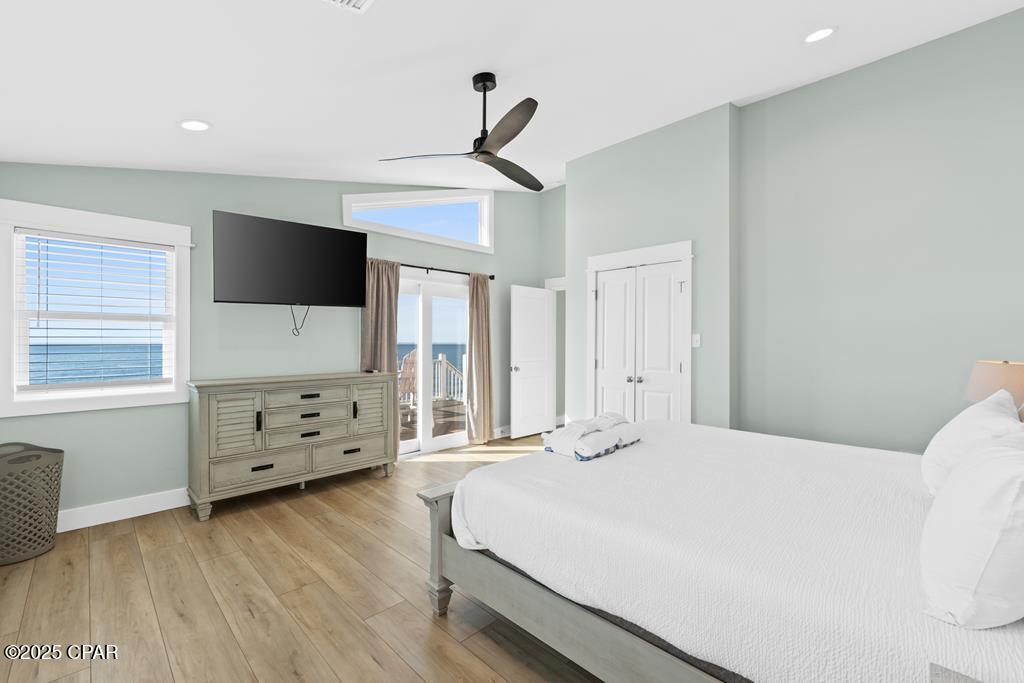 Zt 1fokwcqym9v5iklihuqlj5eq4tjyruen72a_wbng