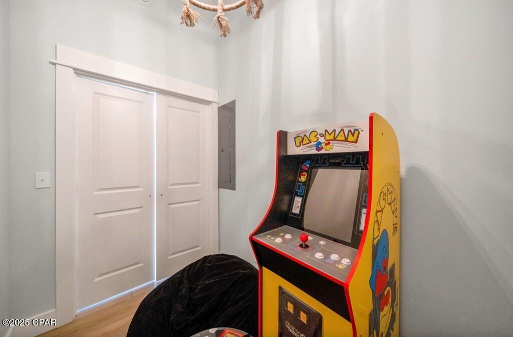 Iaos9ph9pxl4wtbfuhstcbrawrbs_eod0aumpa_cile