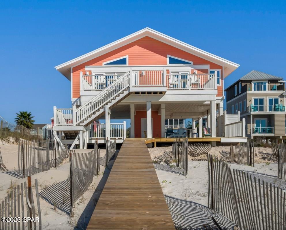 B Zcuubhby1ci7lnibf76fu8_szlcqprzf7tjcm4ngk