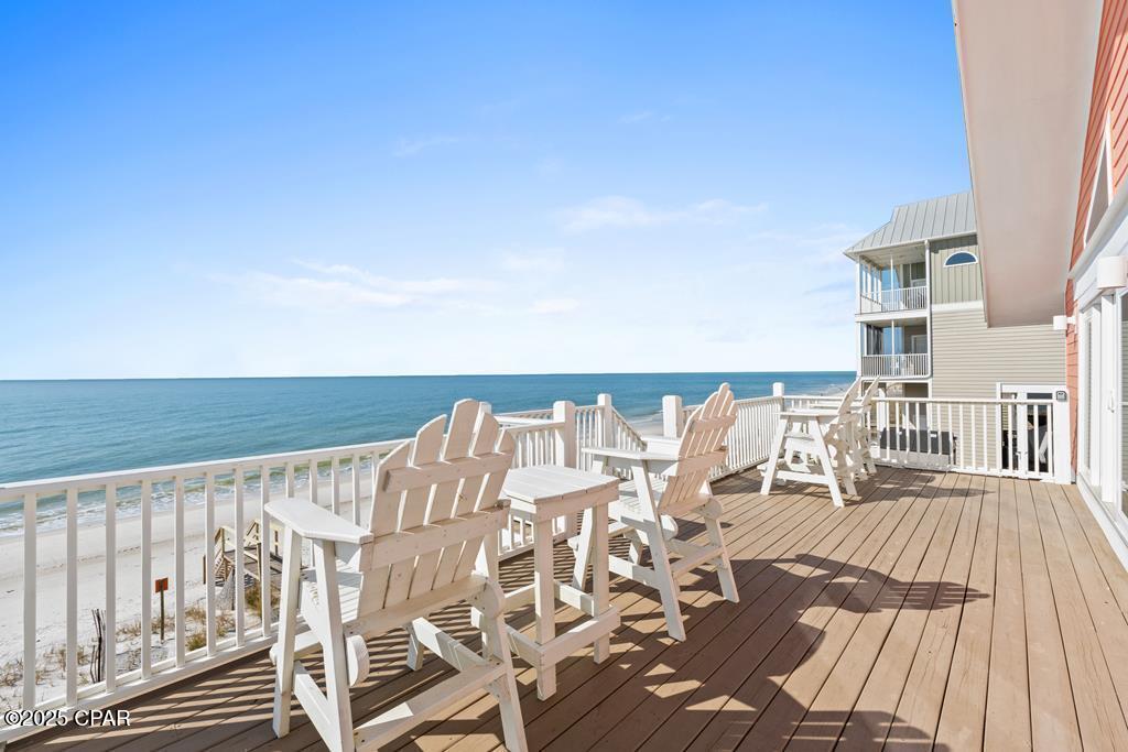 Qi2ederq5jpg55d9akncfhklnmrkfmsvngccbyj6qfw