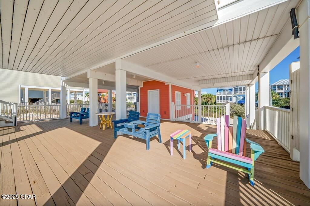 R91k8xckr8x7jolvj3kftd6f3cxdiozxphmfuw4gcfi