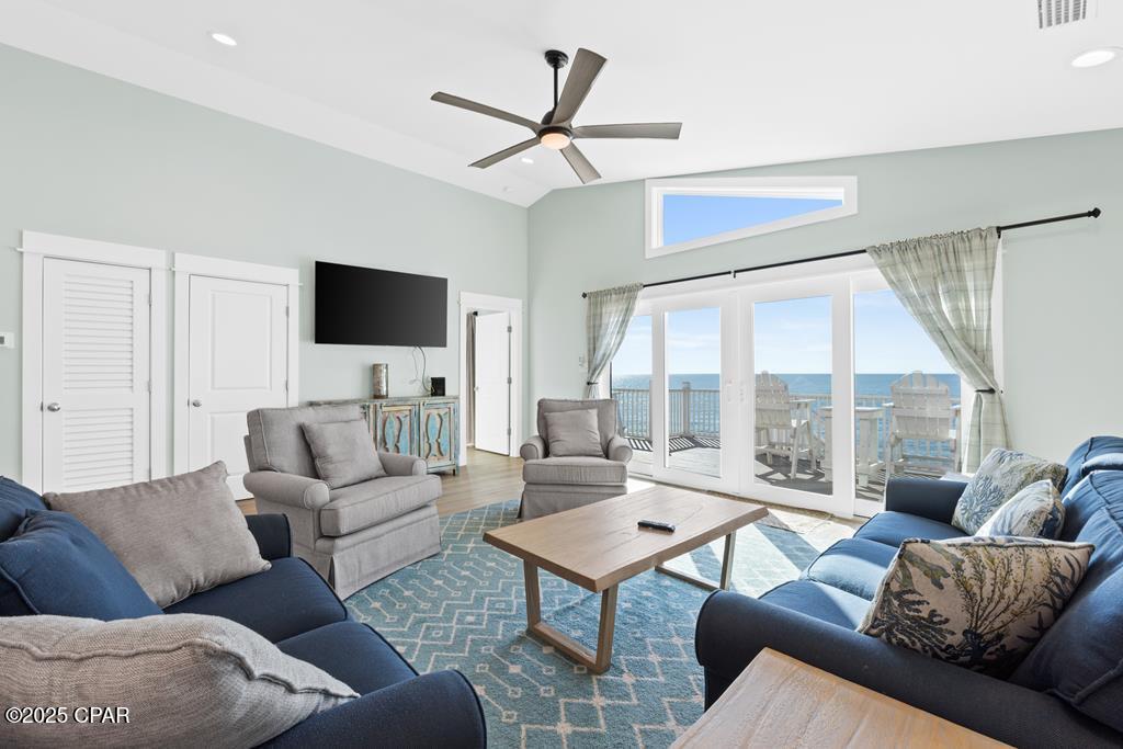 7nt7motakbaqvpqf_cjpqbk3epvcc_vmfo1f Hq_bhi