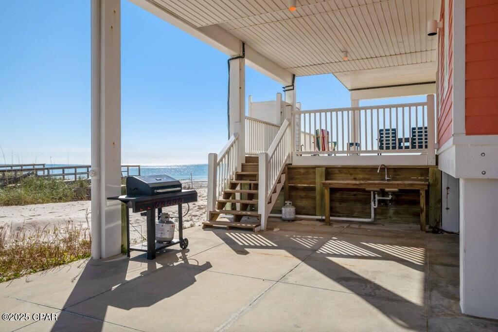 Gg1t0xrox Nx3n7uj1ew_o2t5lunygw5bi6s5ixqzxo