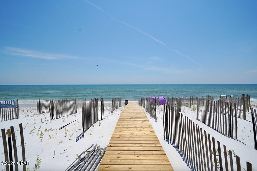 M27kp75uepqt5czmfcy4wq5  Sdueqm7lbwgidfzwtw