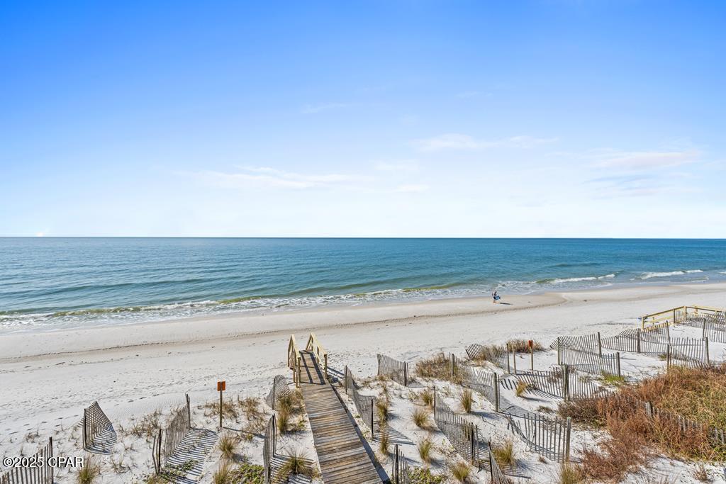 1a Qy0tzzgfb_eumdhrwk5zsc2abgandxk8jhlcxdem