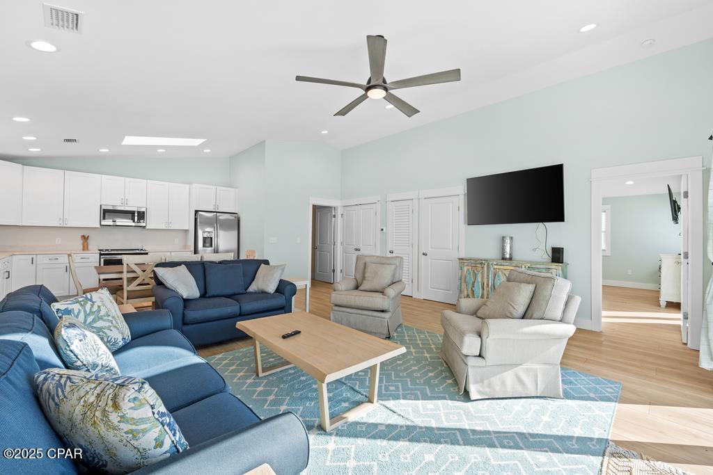 Yxqvnih3pdx79sqnpkmeyjzvjjayujztj55doth22oo