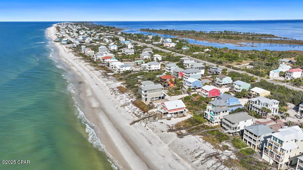 Gevcxl7pcm15dgll40gcv6wrq2cukap59o3bb7dxpxe