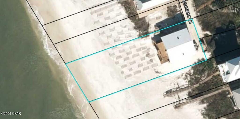 Hxyjvq2nd0jfgsogj_ym8n2bwcpra2juzfkrerd181w