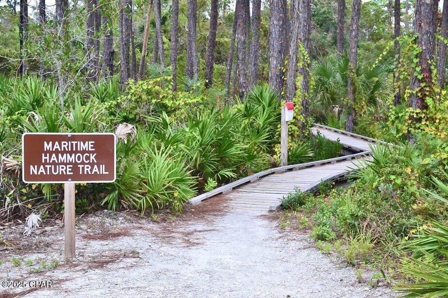 4cjx Yn_vle3m3ew9b5uxldapfc14ykusmvjt8f9txa